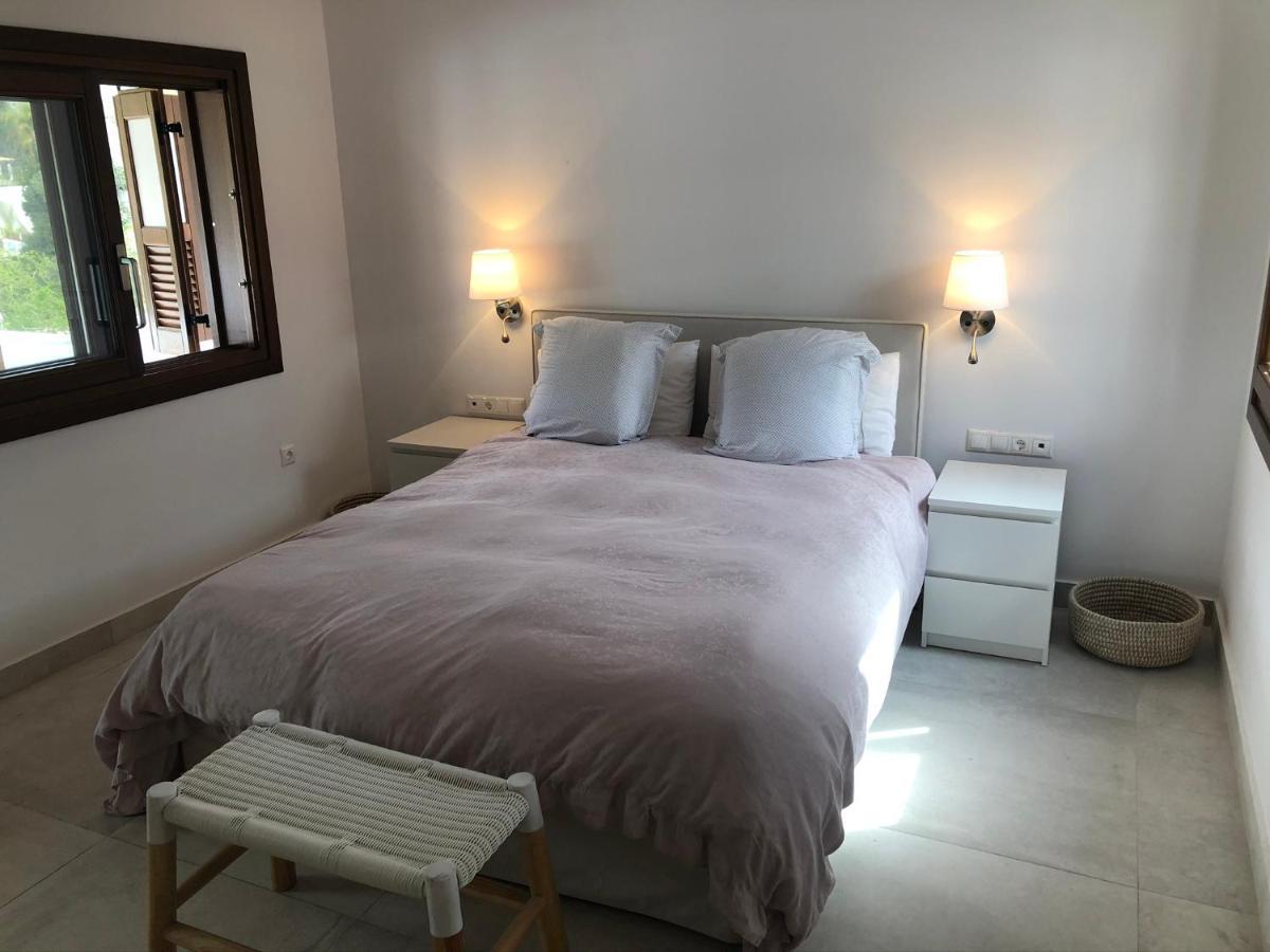 Villa Denni Ermioni Ngoại thất bức ảnh